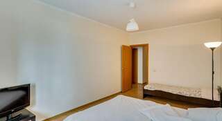 Апартаменты на улице Максима Горького Ростов-на-Дону-5