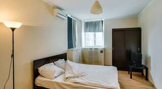 Апартаменты на улице Максима Горького Ростов-на-Дону-7