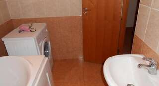 Апартаменты на улице Максима Горького Ростов-на-Дону-1