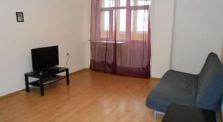 Апартаменты на улице Максима Горького Ростов-на-Дону-3